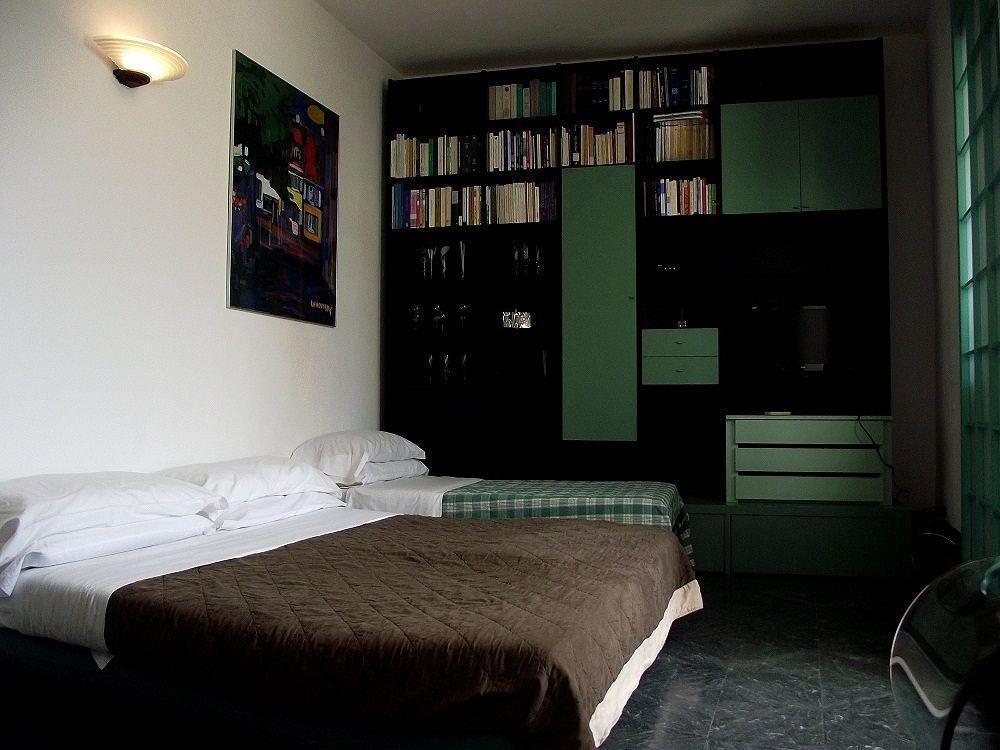 Hotel Elide Roma Exterior foto